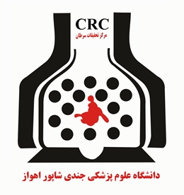  تخصیص امتیاز scopus برای مجلات